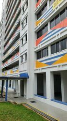 choa-chu-kang-central photo thumbnail #1